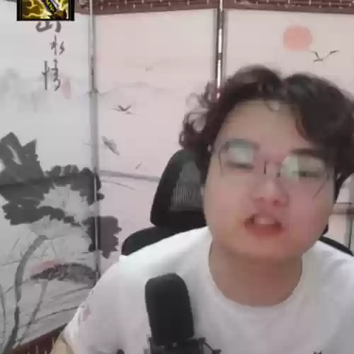 新版本小丑出装(ap小丑出装)