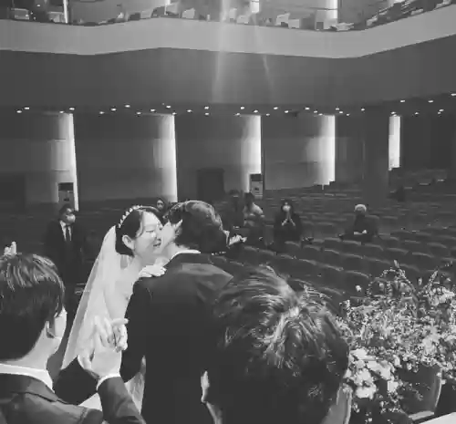 结婚亲戚阵容(哪种亲戚关系可以结婚)插图17 结婚亲戚阵容(哪种亲戚关系可以结婚)插图17
