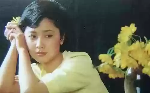 女儿国国王朱琳(朱琳没有孩子吗)插图6
