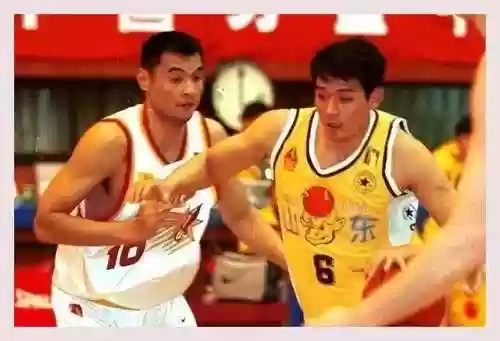 北京阵容十大高手排名(北京的社会大哥都有哪些)插图3