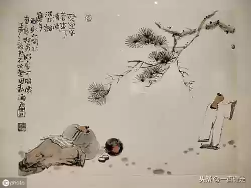 隋唐演义百度百科(隋唐演义小说原版)插图41