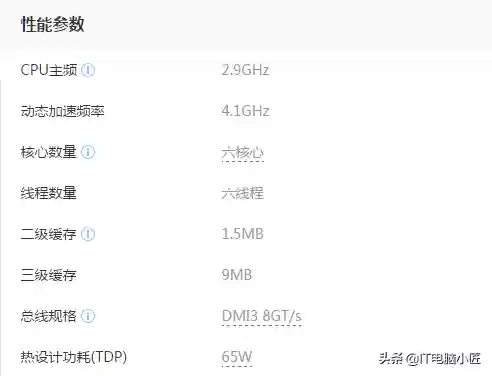 4599游戏(小游戏免费秒玩入口)插图3