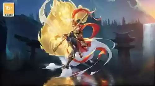 妖萌战姬最佳阵容(妖萌战姬下载)插图3
