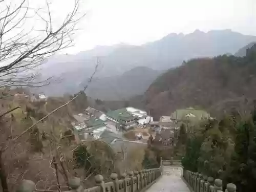 我在武当睡十年(武当睡十年最新章节内容)插图15