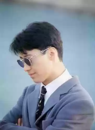 劲歌金曲最强阵容是(劲歌金曲里面有哪些歌)插图8 劲歌金曲最强阵容是(劲歌金曲里面有哪些歌)插图8