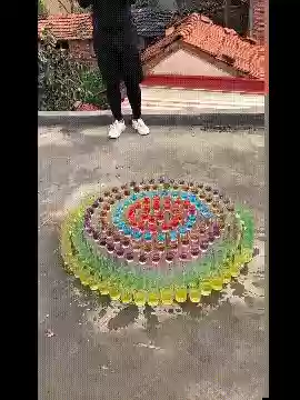 逗比搞笑图片(怎么在手机上玩逗比危机)插图13