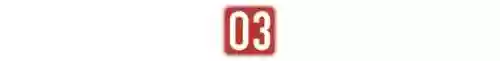 云顶双人玩傻冒阵容(云顶最简单无脑的阵容)插图31