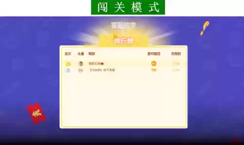 适合20个人玩的室内游戏(适合30人玩的角色扮演游戏)插图27