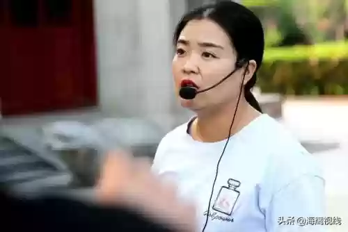 网游之天下第一村(十大公认神级网游小说)插图7