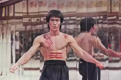 醉拳3阵容(蜀国灯神3阵容搭配攻略)