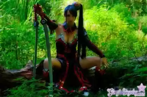 网游之精灵世界(神奇宝贝虚拟网游类小说)插图3