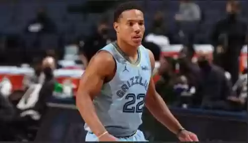 10大现役得分后卫阵容(nba最好的得分后卫)插图4