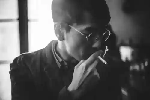 自走棋无面者阵容2021(王者自走棋阵容推荐)插图21