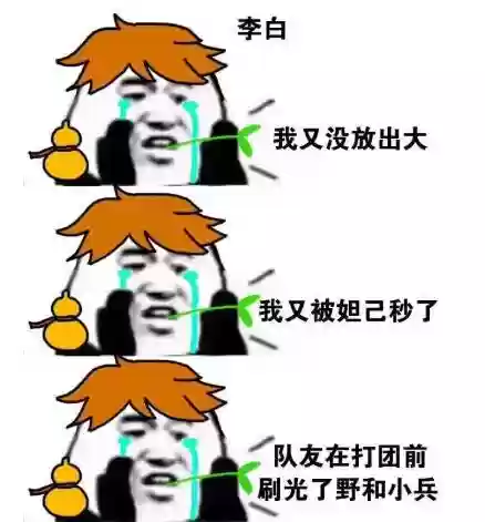 王者不注意阵容搭配违规吗(王者荣耀怎么避免匹配到坑队友)插图13