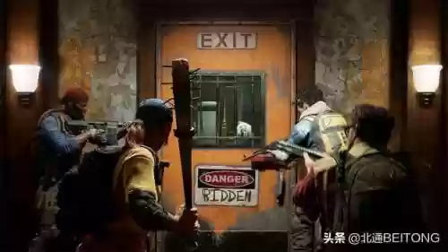 求和之路阵容推荐最新(s1开荒最舒服的阵容)插图5