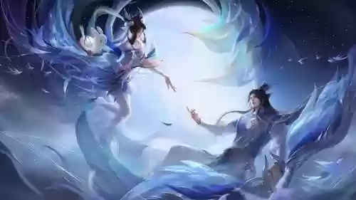 凡人修仙仙界篇(凡人仙界篇全文txt免费)插图9