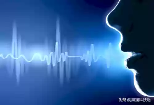 百度键盘输入法(免费键盘皮肤)插图4