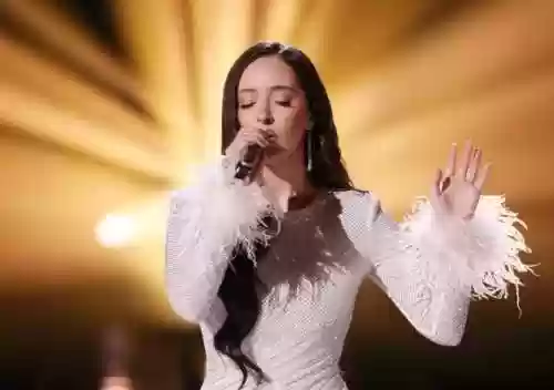 音乐无尽阵容(刀塔循环圈无尽最强阵容2019)插图1