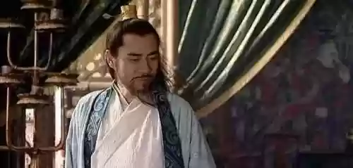 热门电视剧排行榜前十名(国产电视排行榜)插图45