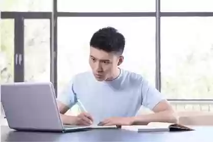 一对一辅导(网上一对一辅导哪家比较正规)插图6
