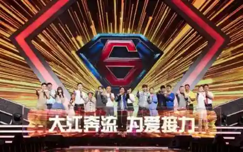 极挑5最强阵容(极无双平民后期最强阵容)插图1