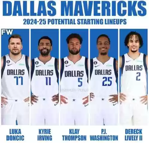 争冠球队阵容(nba从未夺冠的球队)插图4 争冠球队阵容(nba从未夺冠的球队)插图4