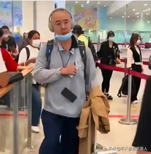 老年全明星阵容名单(历届全明星阵容)插图22