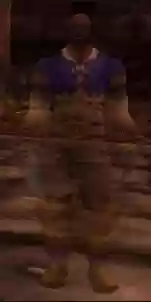 黑铁酒吧钥匙如何获得(黑铁酒吧的门有几种方法开)插图71