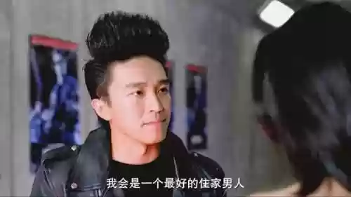重温神仙阵容(神仙道T0阵容)插图11 重温神仙阵容(神仙道T0阵容)插图11