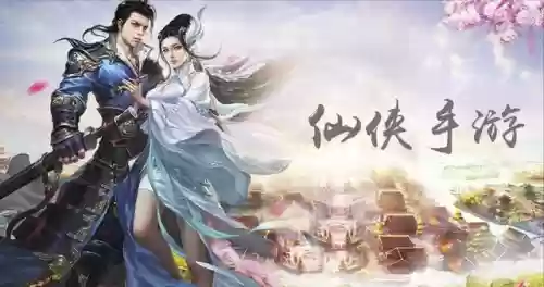 手游代理靠谱吗(个人如何代理手游)插图2