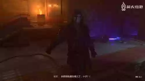 双人打丧尸的手游(末日僵尸游戏)插图5