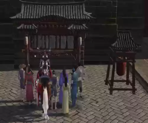 网游之杀戮者(网游之极限刀客)插图1