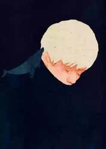 越南阵容头像(马来西亚人头像)插图24