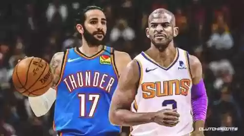 季后赛十大超级强队阵容(下赛季nba各队阵容)插图18