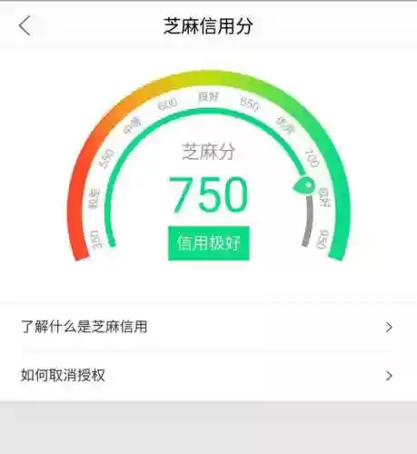 手机泡泡网(泡泡网找工作)插图7