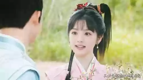 花轿喜事阵容(公主连结似似花阵容)插图3