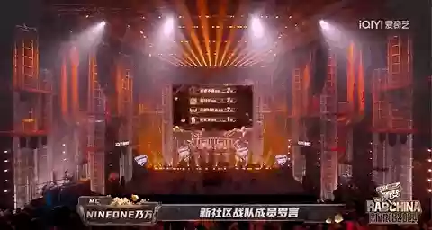 魔王来袭阵容(问题勇者也要干魔王攻略)插图1