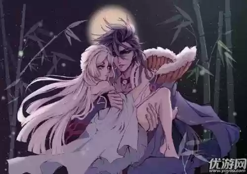 地藏犬神阵容是哪些阵容(阴阳师地藏天照阵容搭配)插图3