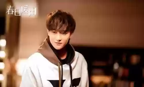 暖阳之下的演员阵容(一念关山演员表)
