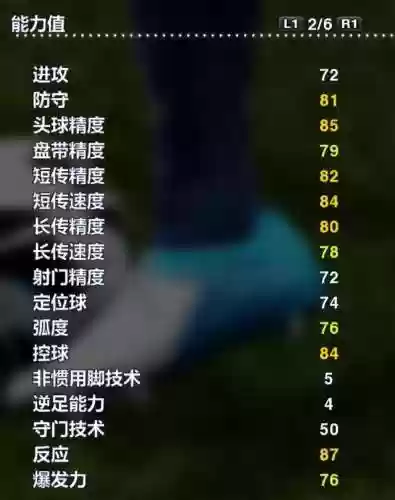 巅峰罗马阵容(罗马巅峰期国土面积)插图20