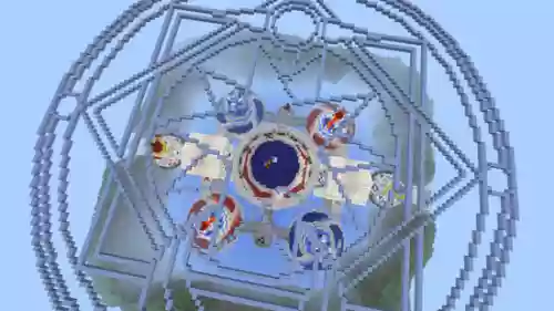 4399建筑队大战僵尸(4399西游大战僵尸2手机版)插图1