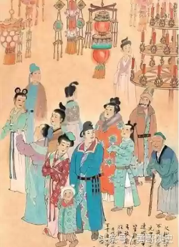 王安石阵容搭配(云顶之弈s10最强阵容搭配)插图9 王安石阵容搭配(云顶之弈s10最强阵容搭配)插图9