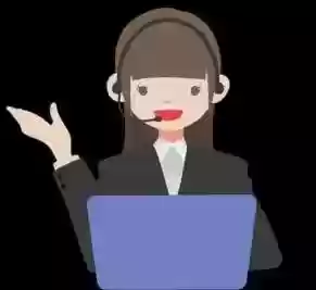 遗失的世界游戏(有个游戏叫遗失的什么)插图4