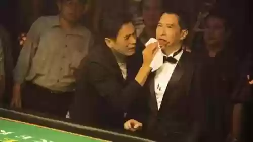 欢乐斗牛现在叫什么(以前的欢乐斗牛去哪了)