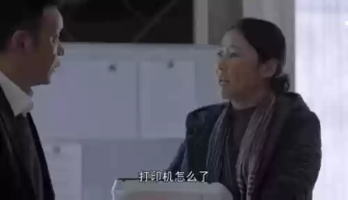 绘画卷阵容(卡牌幻境阵容搭配推荐)插图10