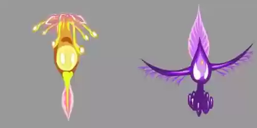 赛尔号奇塔进化(赛尔号鲁塔出现时间)插图10