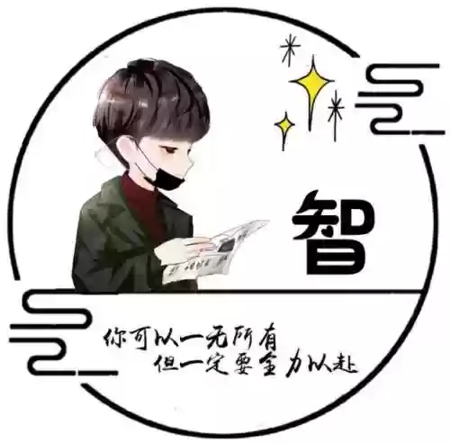 男生头像阵容(男生头像一组)插图36