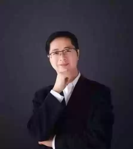 街机深海捕鱼(深海捕鱼官方正版下载)插图1 街机深海捕鱼(深海捕鱼官方正版下载)插图1