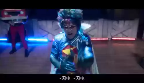 超人女朋友为什么怀了蝙蝠侠孩子(超人和蝙蝠侠有什么不同？)插图29
