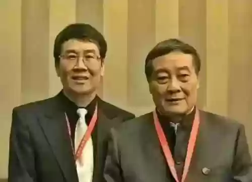 江湖风云录阵容 宗泽(江湖风云录最佳阵容搭配)插图6